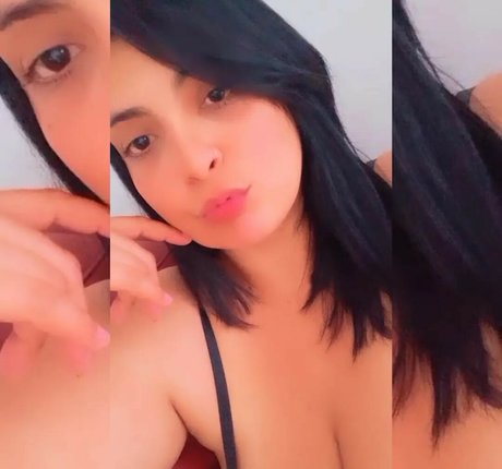 shower nude onlyfans pornographic pic