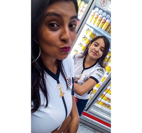 amateur wife onlyfans free xxx archive