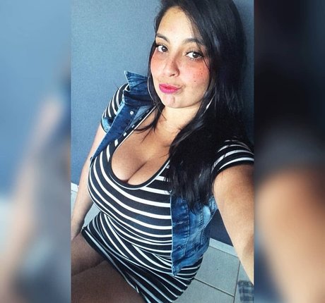 bathroom fuck onlyfans sexy naked gallery