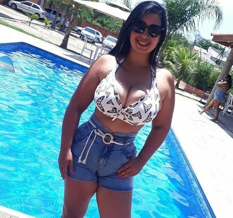 gay midget onlyfans hot sexy photos