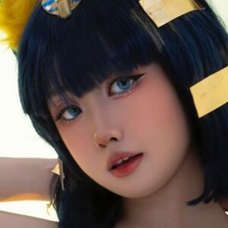 Higashi beautiful pornstar image