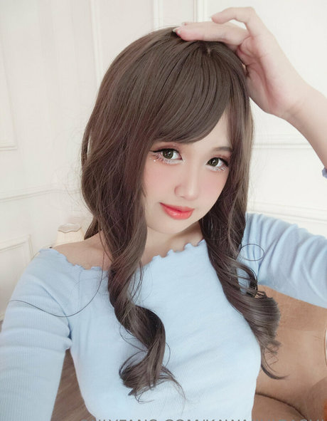 Higashi sexy pornstar image