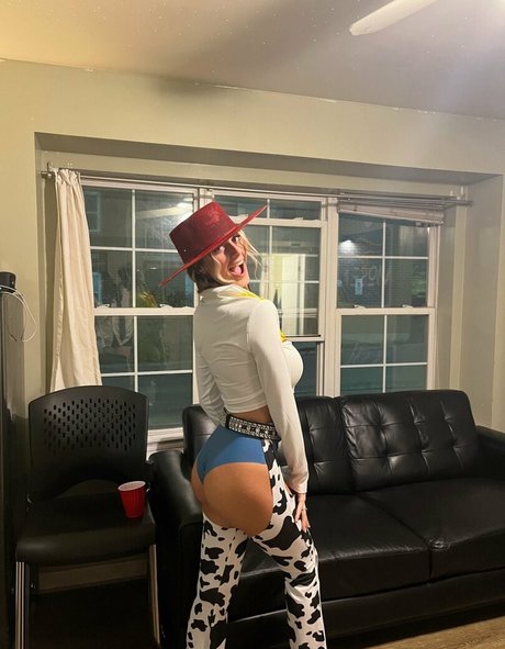 british granny onlyfans beautiful nude pic