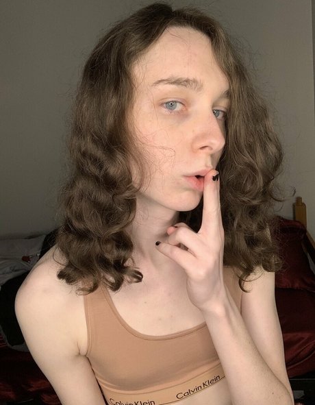 bbw hairy pussy onlyfans free porn picture