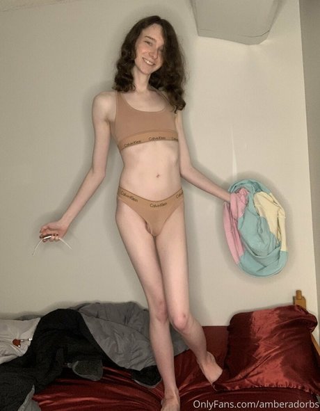 outside onlyfans hot naked gallery