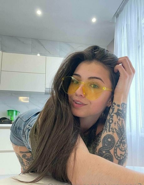 bathroom fuck onlyfans sexy pics