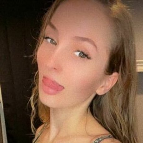 jslayyxxx art star photos