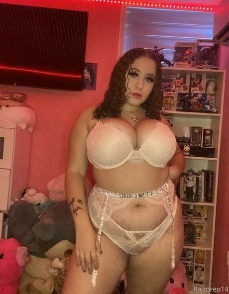 alternative cowgirl onlyfans naked galleries