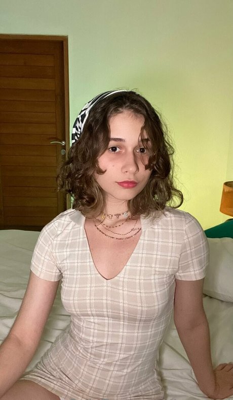 flight attendant onlyfans top pictures