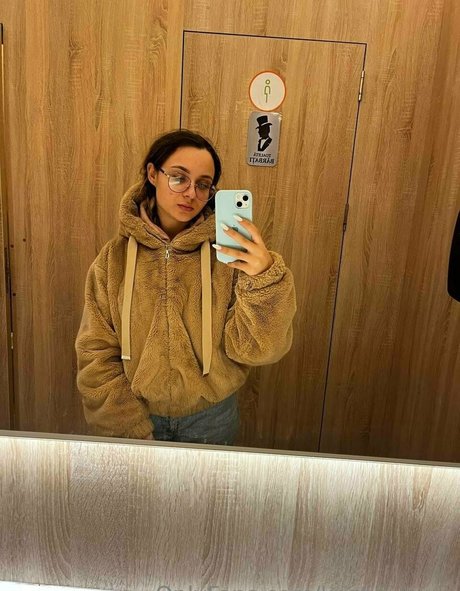 teen young onlyfans art xxx photos