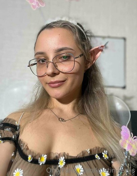 white pussy onlyfans art xxx gallery