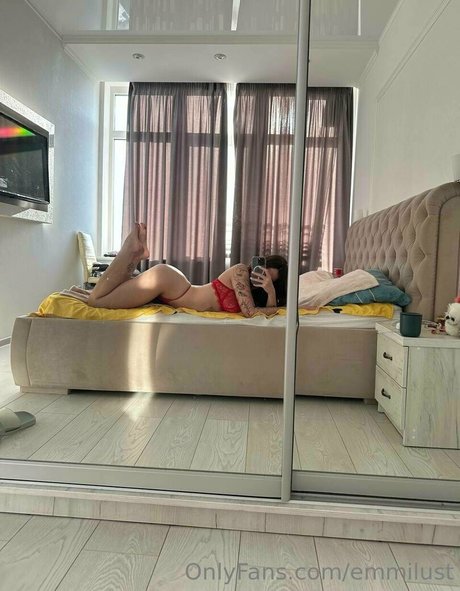 joi onlyfans free nude archive