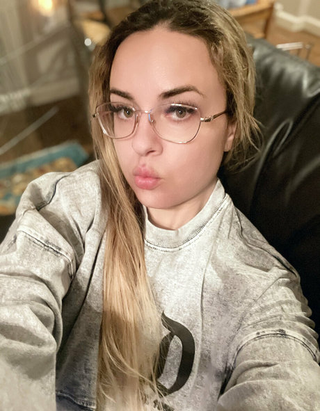 badbellaxofree top star pics