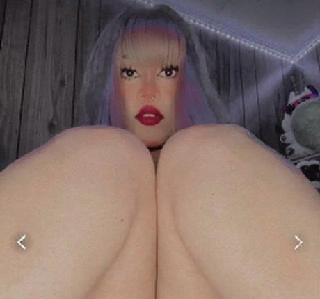 Kimiko spx beautiful actress galleries