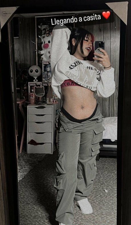 Kimiko spx star adult pics