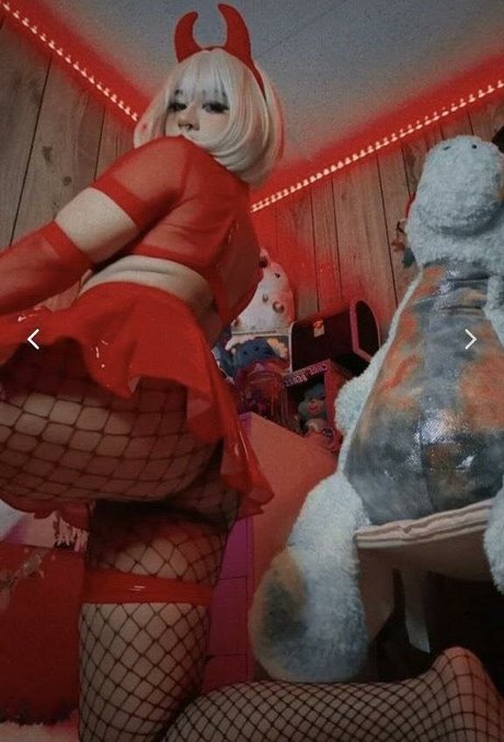 Kimiko spx star erotic archive