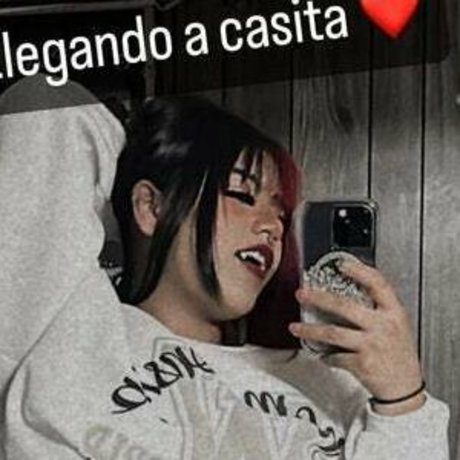 Kimiko spx pornstar photos