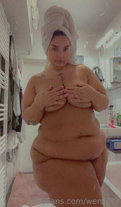 hairy twink onlyfans free nude img