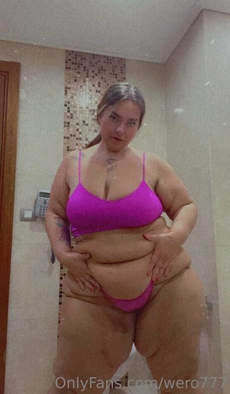 sexy ladyboy onlyfans art naked archive