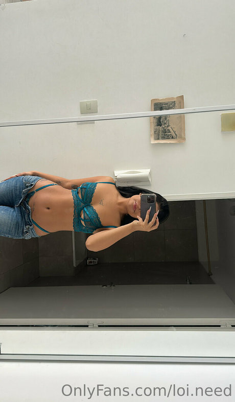 alternative cowgirl onlyfans porn photo