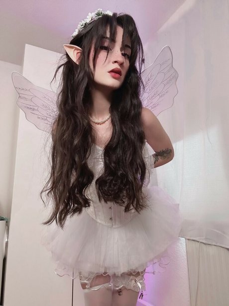 xxx asian onlyfans free naked archive