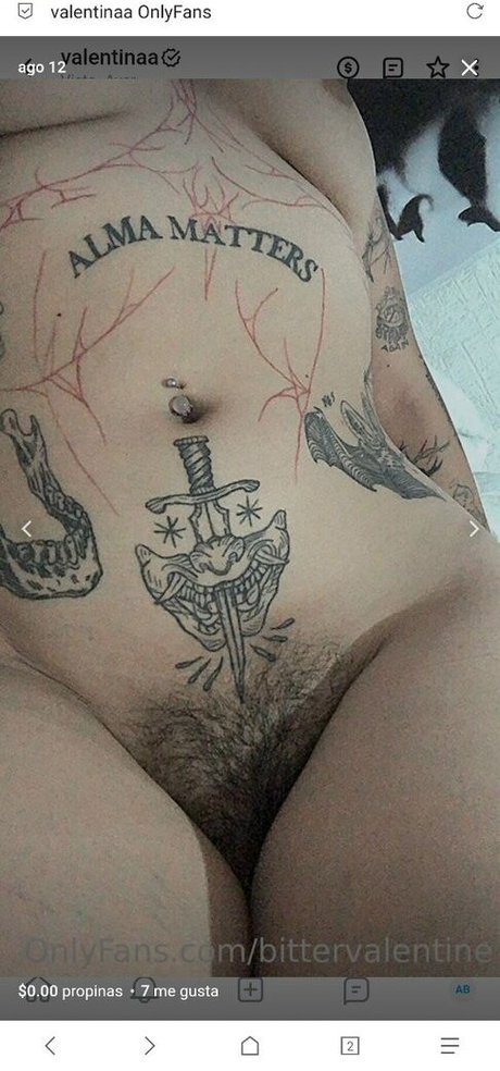 japanese schoolgirl onlyfans exclusive picture