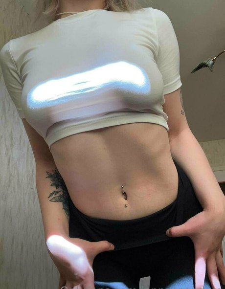 latina blowjob onlyfans beautiful nude picture