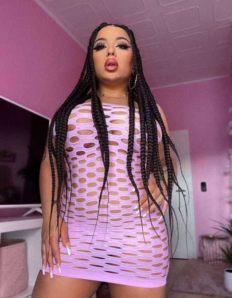 vigo onlyfans beautiful nude pic