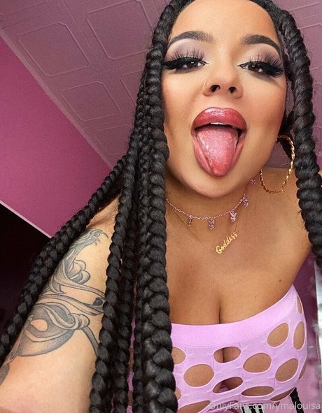 lesbian milf onlyfans porn galleries