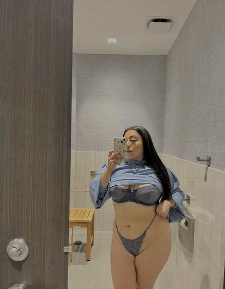 white ass onlyfans beautiful naked photos