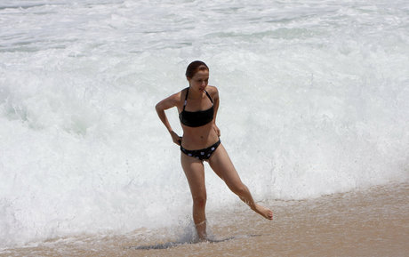 pov threesome onlyfans sexy photos