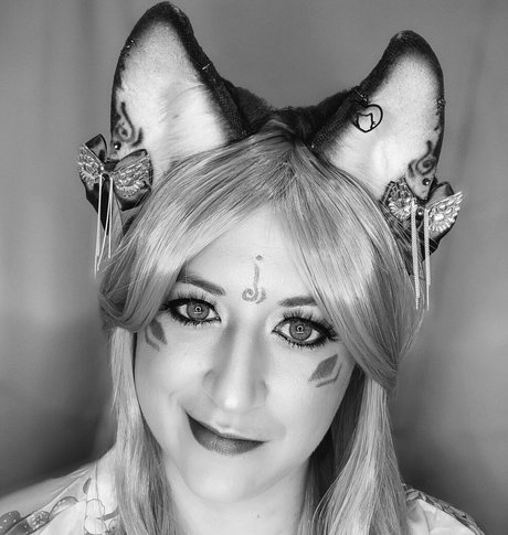 milf orgy onlyfans pornos picture