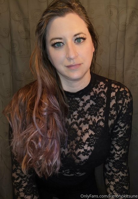 hottest milf onlyfans pretty pics