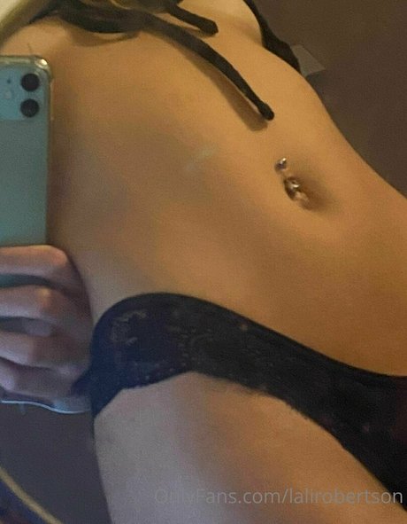 black twink onlyfans free sex archive