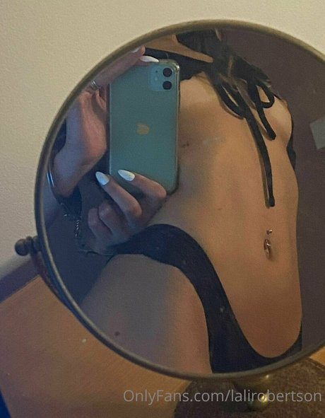 asian gangbang onlyfans hot naked pic