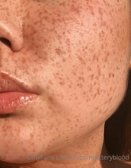 discord xxx onlyfans free archive