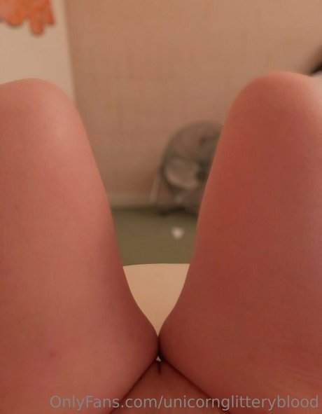 latina maid onlyfans hot sexy picture