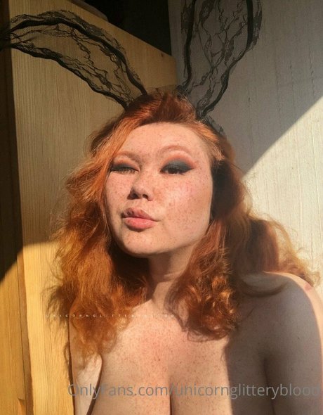 black cuckold onlyfans porn pic