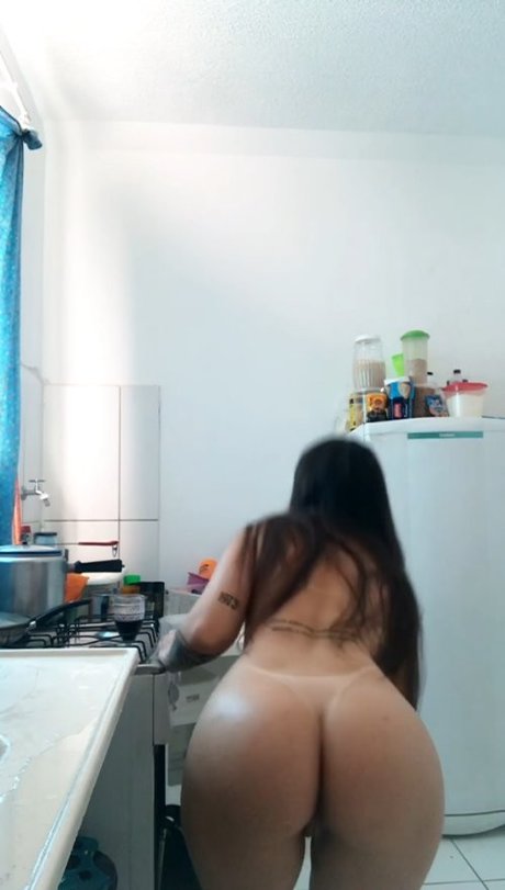 sexy bbw onlyfans beautiful img