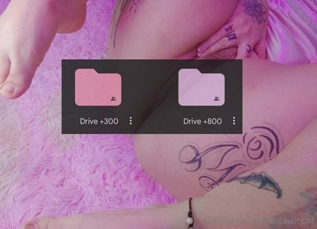 sloppy blowjob onlyfans porno archive