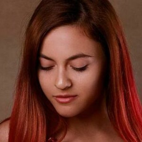 rafy life star adult photos