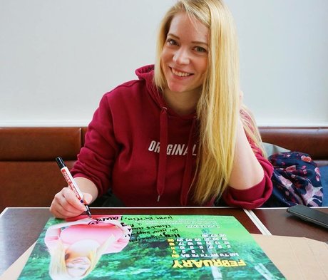 indian teen onlyfans hot xxx pictures