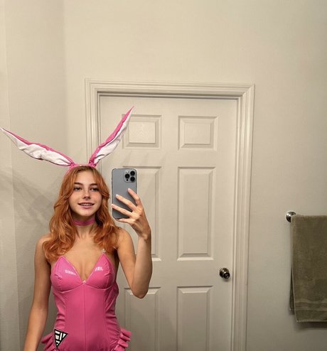 rylieeee nudes pornstar images