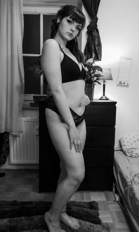 live onlyfans porno galleries