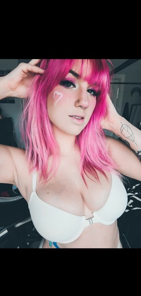 IceRocker free pornstar photos