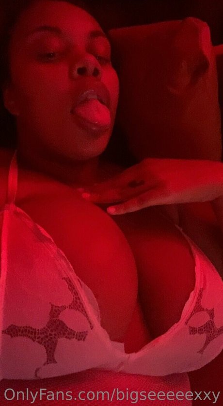 step sister onlyfans art porn img