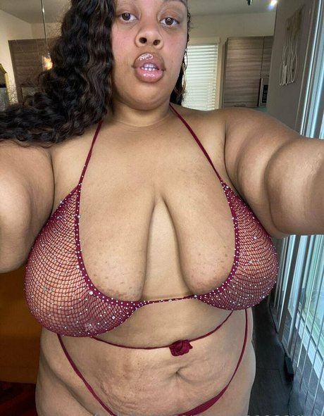 vigo onlyfans sexy naked photos