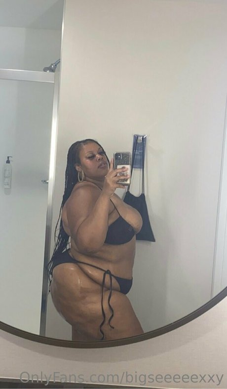 big cock onlyfans beautiful naked pic