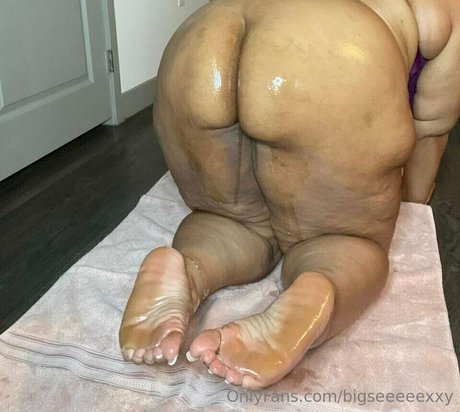 teen tits onlyfans hot image