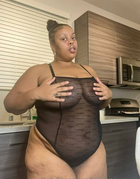 asmr male onlyfans nude img